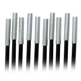 fjord-nansen-stelaz-do-namiotu-split-stan-nowy