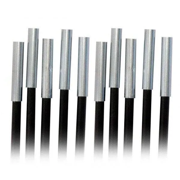 fjord-nansen-stelaz-do-namiotu-split