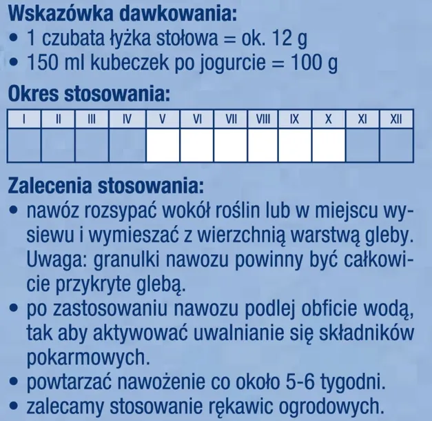 bio-blau-nawoz-do-ogrodu-4-kg-stan-nowy