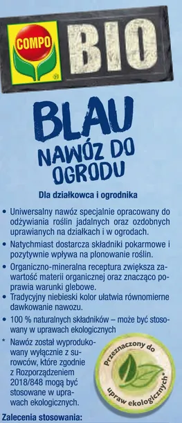 bio-blau-nawoz-do-ogrodu-4-kg-producent-compo-sp-z-o-o