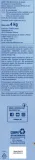 bio-blau-nawoz-do-ogrodu-4-kg-stan-nowy-producent-compo-sp-z-o-o