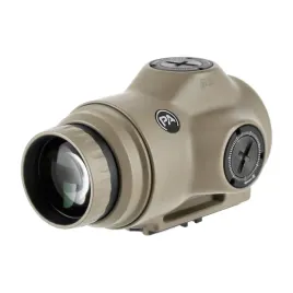 powiekszalnik-primary-arms-slx-3x-micro-w-acss-pegasus-ranging-reticle-fde