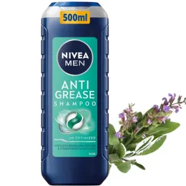 nivea-men-szampon-do-wlosow-przetluszczjach-z-szalwia-meski-anti-grase