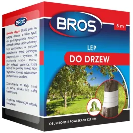 lep-do-drzew-bros-5m