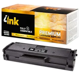 toner-do-drukarki-hp-107a-107r-107w-135a-z-chipem