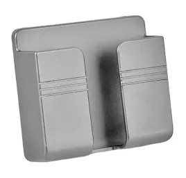 organizer-scienny-gray
