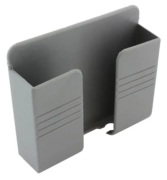 organizer-scienny-gray