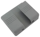 organizer-scienny-gray