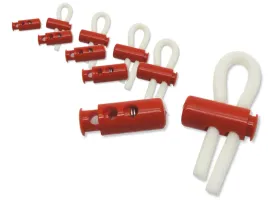 stoper-stb-10-sztuk-do-sznurka-3mm-czerwony