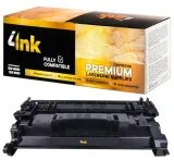 toner-do-drukarki-hp-e50145dn-e52645c-e52645dn