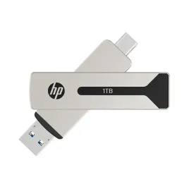 pendrive-hp-911-pro-1-tb-usb-3-0-usb-3-1-typ-c-usb-3-2-szary