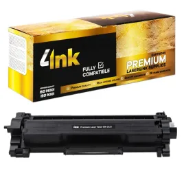 toner-do-brother-tn2421-2411-dcp-l2512d-hl-l2312d