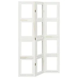 bialy-parawan-z-drewna-paulowni-105-110-x-180-cm-3-panele