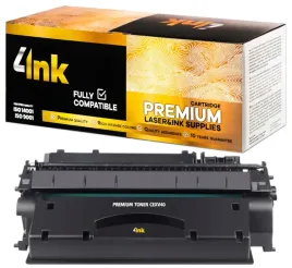 toner-do-canon-c-exv40-ir-1100-1133-1133a-1133if