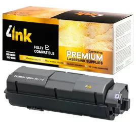 toner-do-drukarki-kyocera-m2040dn-m2540dn-m2540dne
