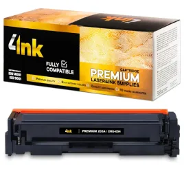 toner-do-canon-crg-054-mf642cdw-mf644cdw-mf645cx