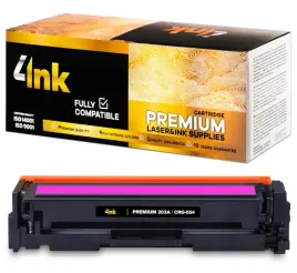toner-do-canon-crg-054-mf641cw-mf643cdw-mf645cx-xl