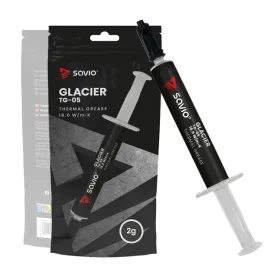 pasta-termoprzewodzaca-18w-m-k-savio-glacier-tg-05-2g