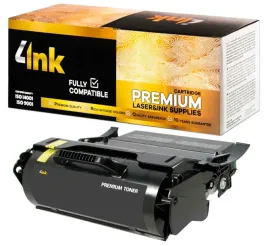 toner-do-drukarki-lexmark-64016he-t640-t642-t644