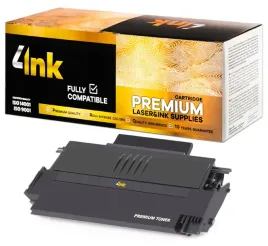 toner-do-drukarki-ricoh-sp1000-sp1000s-sp1000sf-xl