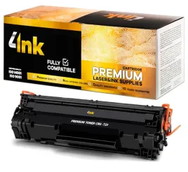 toner-do-canon-crg-725h-lbp6020b-lbp6030-lbp6030w