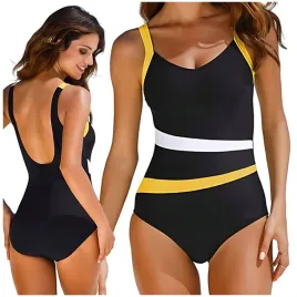 monokini-jednoczesciowy-stroj-kapielowy-wyszczuplajacy-czarny-s-paski-plec