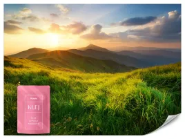 fototapeta-do-salonu-sypialni-gory-wschod-slonca-pejzaz-natura-3d-400x280