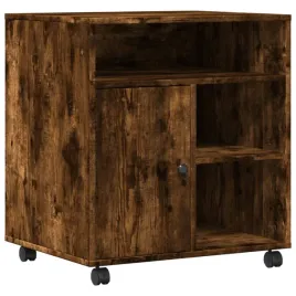 stojak-na-drukarke-i-organizer-w-przydymionym-debie-60-x-50-x-67-cm