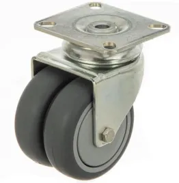 podwojne-kola-skretne-2970pjp075p50