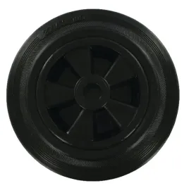 kolo-gumowe-200-mm-wh85b200