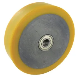 kolo-metalowo-gumowe-z-tulejka-200-mm-wh849200