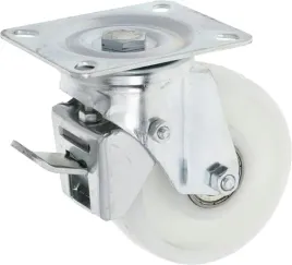 kolo-skretne-pa-o-100x35-mm-podstawa-montazowa-100x80-mm-nosnosc-110-kg-ro