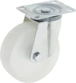 kolo-skretne-pa-o-125x40-mm-podstawa-montazowa-100x80-mm-nosnosc-110-kg-ro