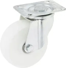 kolo-skretne-pa-o-125x40-mm-podstawa-montazowa-115x85-mm-nosnosc-150-kg-ro