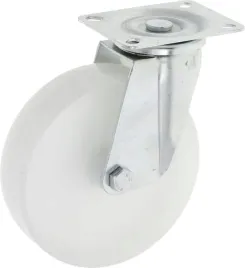 kolo-skretne-pa-o-150x40-mm-podstawa-montazowa-100x80-mm-nosnosc-120-kg-ro