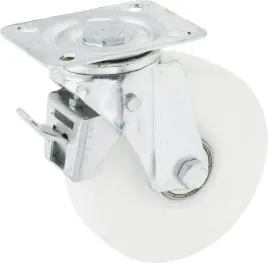 kolo-skretne-pa-o-150x40-mm-z-hamulcem-podstawa-montazowa-115x85-mm-nosno