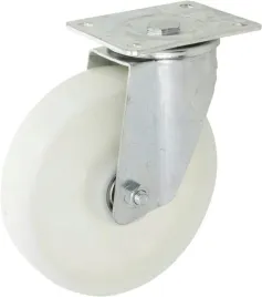 kolo-skretne-pa-o-200x50-mm-podstawa-montazowa-135x110-mm-nosnosc-300-kg-r