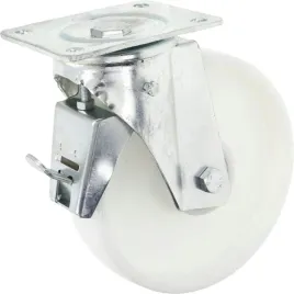 kolo-skretne-pa-o-200x50-mm-z-hamulcem-podstawa-montazowa-135x110-mm-nosn