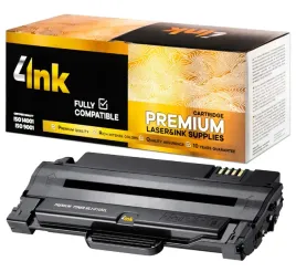toner-do-drukarki-scx-4600-scx-4601-scx-4600fn