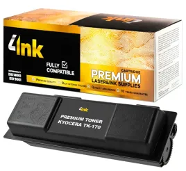 toner-do-drukarki-tk-170-p2135d-p2135dn-p2135dnps