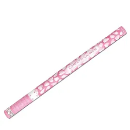 konfetti-na-slub-tuba-strzelajaca-urodziny-wesele-serca-biale-60cm