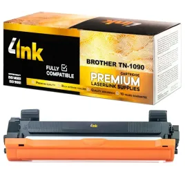 toner-do-drukarki-tn1090-dcp-1622we-hl-1222we-xl