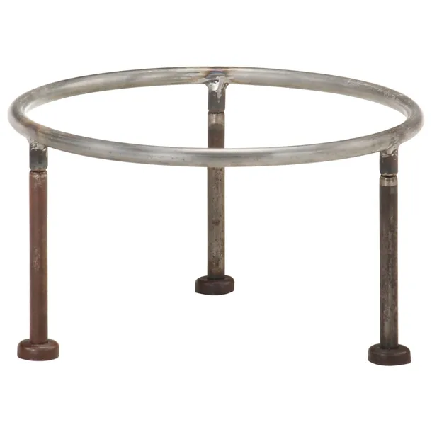 palenisko-rustykalne-40x30-cm-brazowe-wysokosc-30-cm