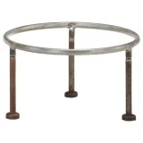 palenisko-rustykalne-40x30-cm-brazowe-wysokosc-30-cm