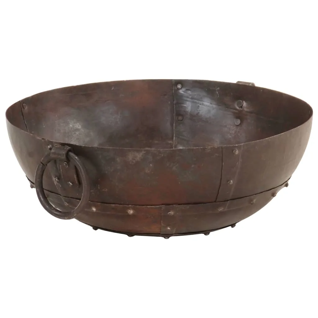 palenisko-rustykalne-40x30-cm-brazowe