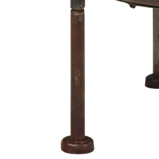 palenisko-rustykalne-40x30-cm-brazowe-producent-inna