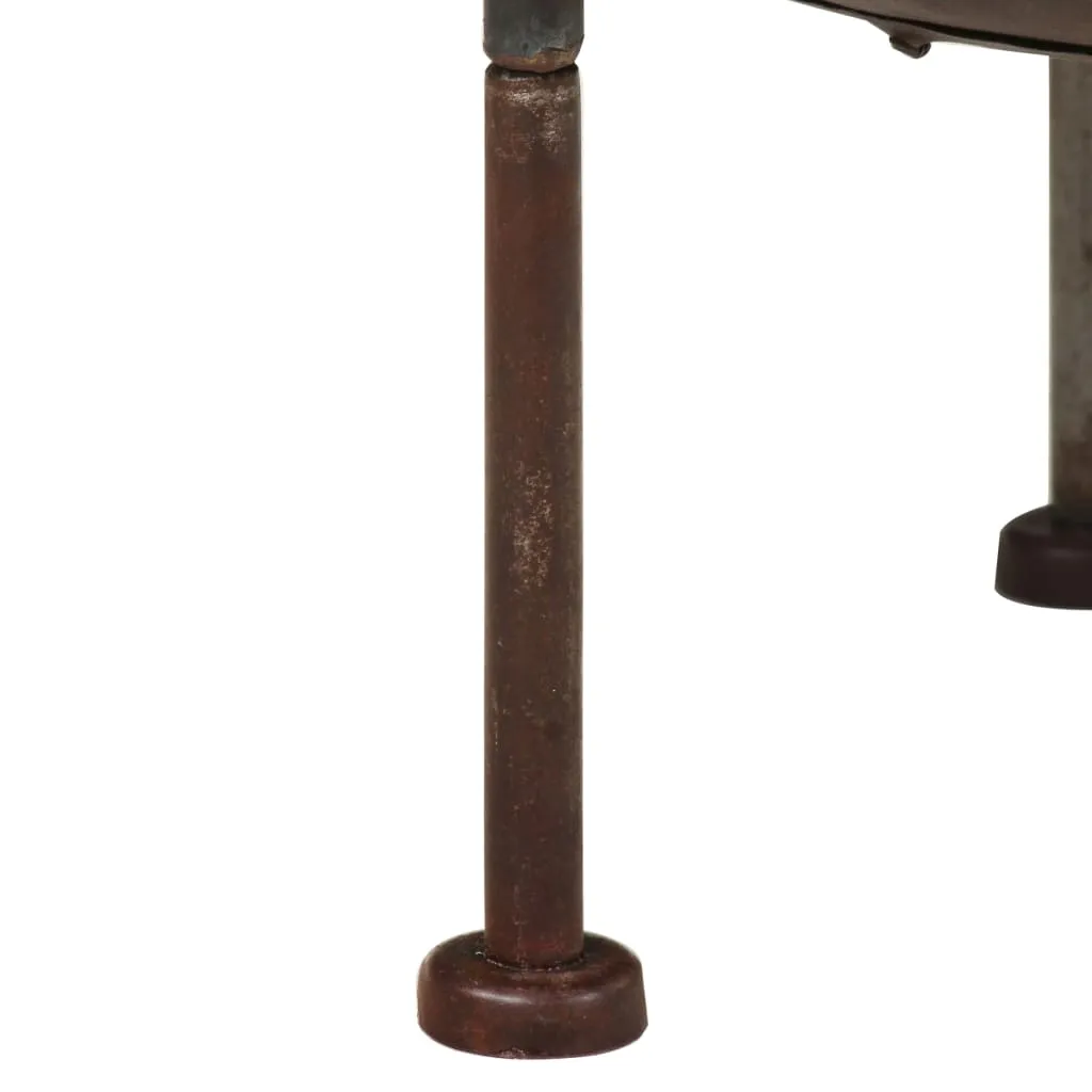 palenisko-rustykalne-40x30-cm-brazowe