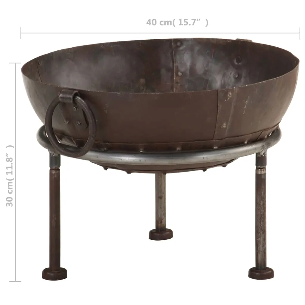 palenisko-rustykalne-40x30-cm-brazowe