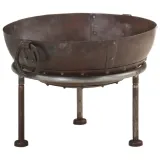 palenisko-rustykalne-40x30-cm-brazowe-stan-nowy-wysokosc-produktu-30-cm