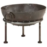 palenisko-rustykalne-40x30-cm-brazowe-stan-nowy-producent-inna